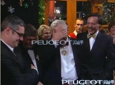 peugeot-club.net - 4.jpg