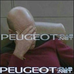 peugeot-club.net - 234234234324234.jpg