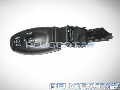 peugeot-club.net - 21.png