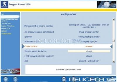 peugeot-club.net - cruise2.jpg