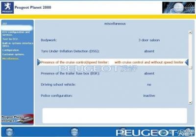 peugeot-club.net - cruise1.jpg