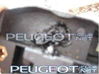 peugeot-club.net - 8.jpg