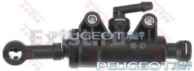 peugeot-club.net - укен.jpg