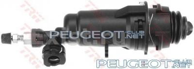 peugeot-club.net - уке.jpg