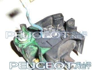 peugeot-club.net - 3.jpg