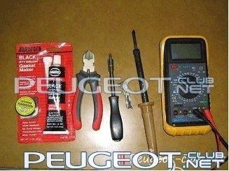 peugeot-club.net - 2.jpg