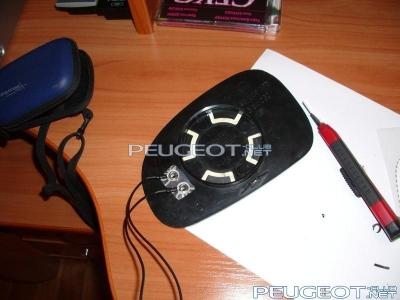 peugeot-club.net - imgp2089bz3.jpg