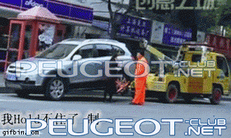 peugeot-club.net - a8db66a51e9111e6bb207125484.gif