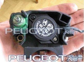 peugeot-club.net - 9.jpg