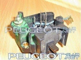 peugeot-club.net - 6.jpg