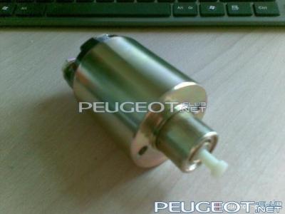 peugeot-club.net - 2.jpg