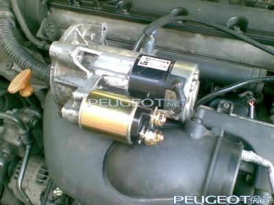 peugeot-club.net - 3.jpg