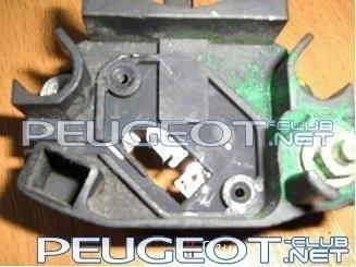 peugeot-club.net - 4.jpg