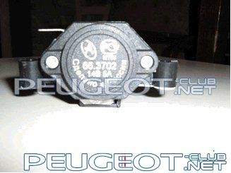 peugeot-club.net - 1.jpg
