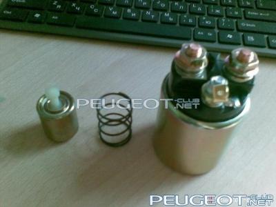 peugeot-club.net - 4.jpg