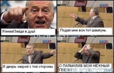 post-2951-0-32880900-1333705296_thumb.jpg