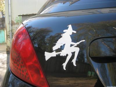 peugeot-club.net - IMG_3408.JPG