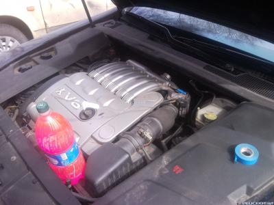 peugeot-club.net - 120420_130927.jpg