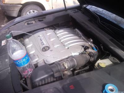 peugeot-club.net - 120420_132117.jpg