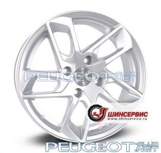 peugeot-club.net - Pe14H.s.jpg