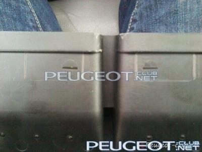 peugeot-club.net - 1305150359784.jpg