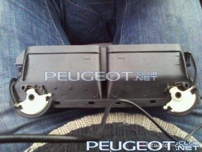 peugeot-club.net - 1305150359204.jpg
