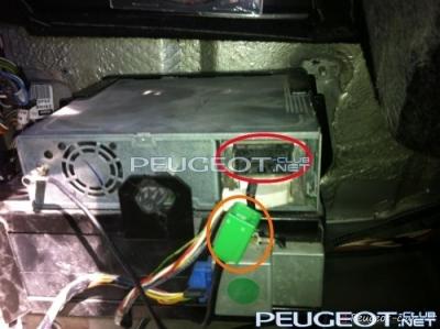 peugeot-club.net - 2786.jpg