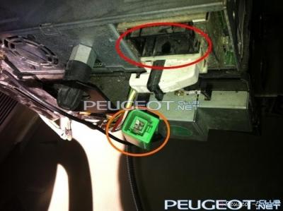 peugeot-club.net - 2787.jpg