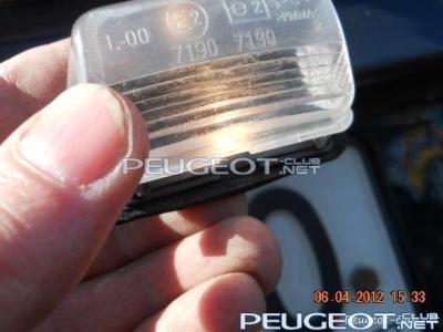 peugeot-club.net - снят плаф.jpg
