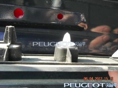 peugeot-club.net - пистончик.jpg
