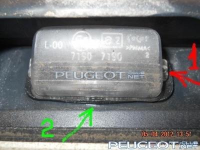 peugeot-club.net - DSCN7149.jpg