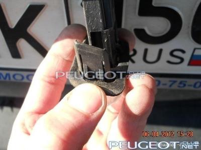 peugeot-club.net - сам фонар.jpg