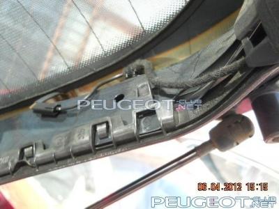 peugeot-club.net - обогрев.jpg