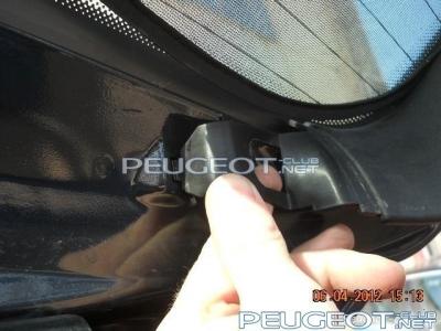 peugeot-club.net - вершний боков.jpg