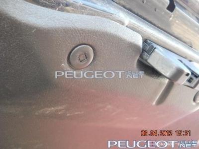 peugeot-club.net - замок.jpg