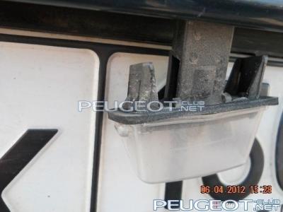 peugeot-club.net - сам фонарь.jpg