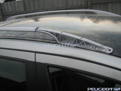 peugeot-club.net - 1.JPG