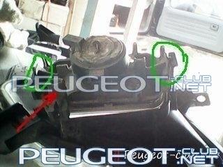 peugeot-club.net - DSC_00000601.jpg