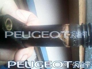peugeot-club.net - DSC_0000044.jpg