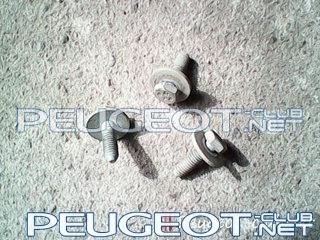 peugeot-club.net - DSC_0000063.jpg