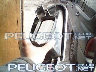 peugeot-club.net - DSC_0000064.jpg