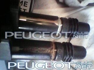 peugeot-club.net - DSC_0000045.jpg
