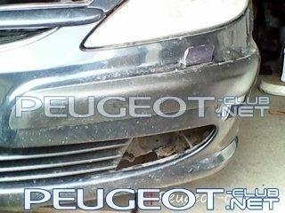 peugeot-club.net - DSC_0000058.jpg