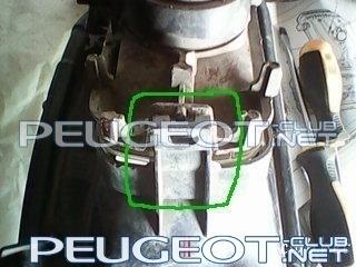 peugeot-club.net - DSC_00000591.jpg