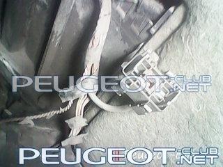 peugeot-club.net - DSC_0000053.jpg