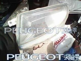 peugeot-club.net - DSC_0000065.jpg