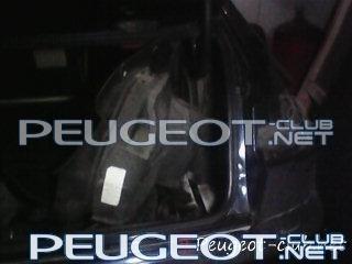 peugeot-club.net - DSC_0000057.jpg