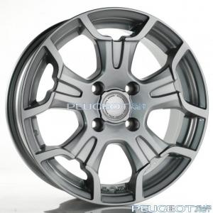 peugeot-club.net - 3e49398e0d7657239c14b4425655f7a8.jpg