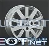 peugeot-club.net - Img (1).jpg