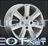 peugeot-club.net - Img.jpg